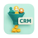 CRM