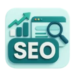 SEO