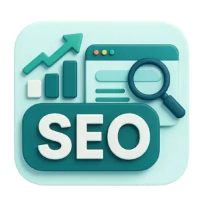 SEO