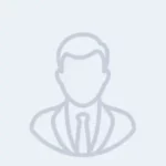 תמונת פרופיל דיפולט