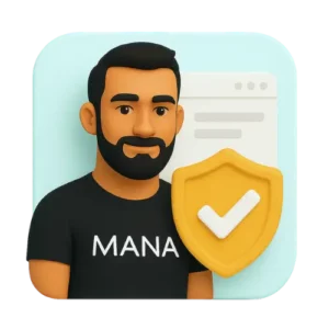 תחזוקה וניהול