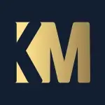 הלוגו של קמרי ושות׳