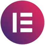 elementor pro logo