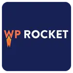 wp rocket logo