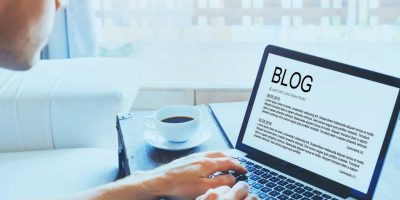 תמונה לפוסט דוגמה (1)