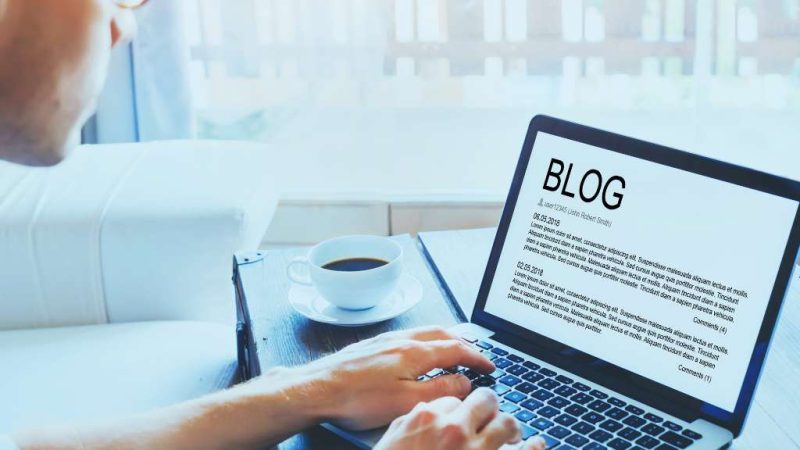 תמונה לפוסט דוגמה (1)