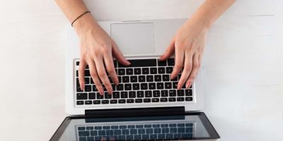 תמונה לפוסט דוגמה (2)