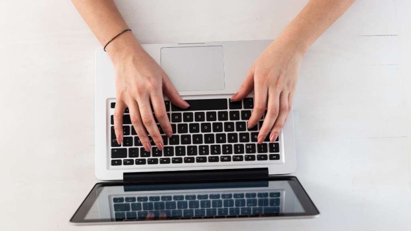 תמונה לפוסט דוגמה (2)