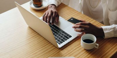 תמונה לפוסט דוגמה