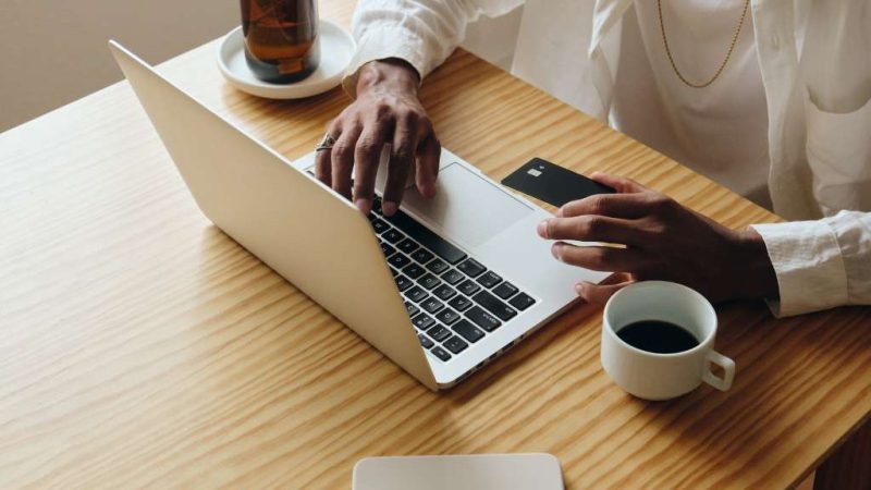 תמונה לפוסט דוגמה